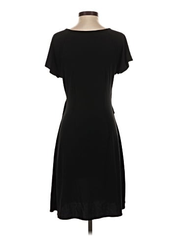 BCBGMAXAZRIA Cocktail Dress (view 2)