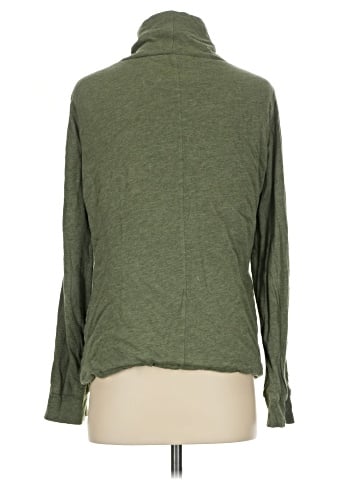 Saturday Sunday Jacket (view 2)