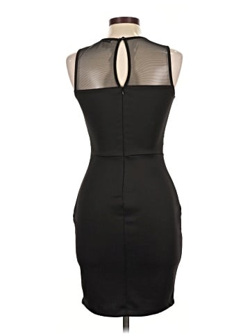 Mystic Cocktail Dress (view 2)