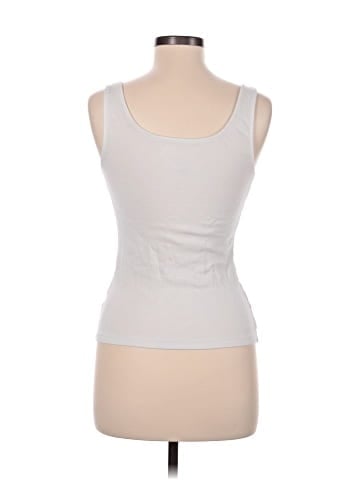 A New Day Sleeveless T-Shirt (view 2)