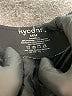Kyodan Stripes Gray Active Skort Size M - photo 3