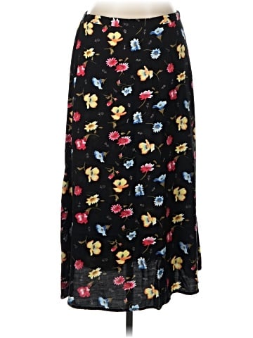 Assorted Brands Casual Skirt (view 1)