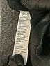 SPANX Black Active Pants Size XL - photo 5