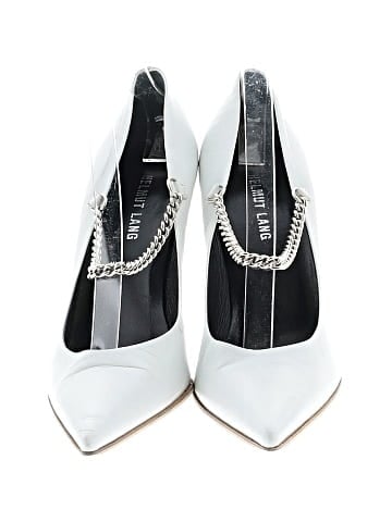 Helmut Lang Heels (view 2)