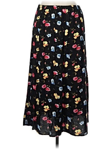 Assorted Brands Casual Skirt (view 2)