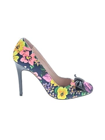 Madison Heels (view 1)
