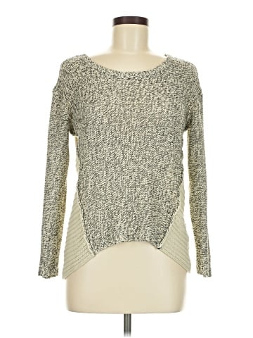 RD Style Pullover Sweater (view 1)