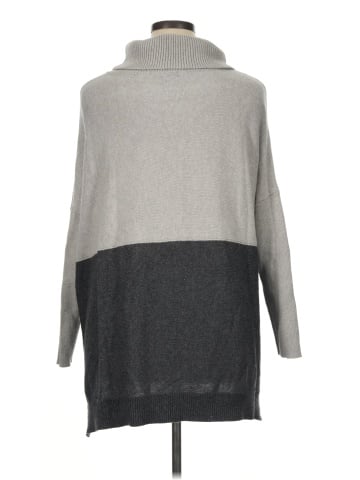 Boden Poncho (view 2)