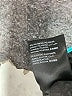 Bebe Teal Cocktail Dress Size M - photo 8