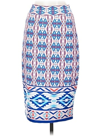 Renee C. Casual Skirt (view 2)