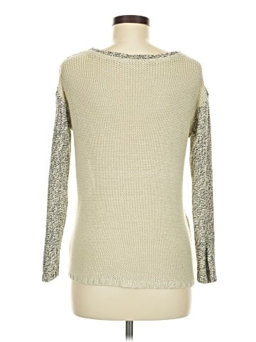 RD Style Pullover Sweater (view 2)