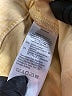 Madewell Yellow Jeans Size 28 waist - photo 8