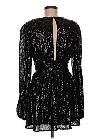 Tularosa Cocktail Dress (view 2)
