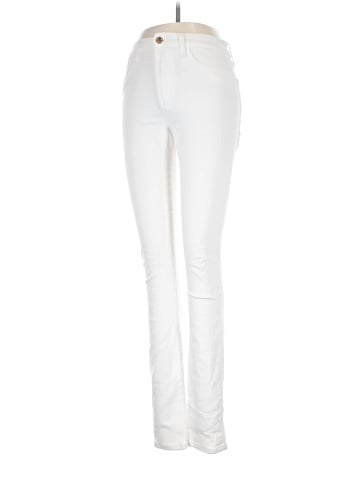 Joe's Jeans Active Pants (view 1)