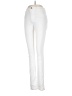Joe's Jeans White Active Pants Size 26 waist - photo 1
