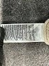 Gap 100% Cotton Tan Turtleneck Sweater Size M - photo 8