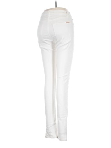 Joe's Jeans Active Pants (view 2)
