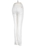 Joe's Jeans White Active Pants Size 26 waist - photo 2
