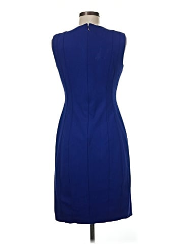 Elie Tahari Cocktail Dress (view 2)
