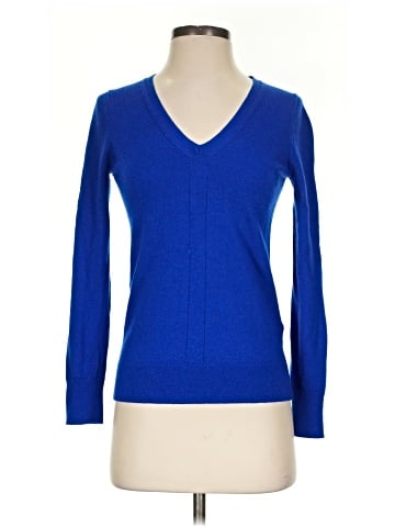 Banana Republic Wool Pullover Sweater (view 1)