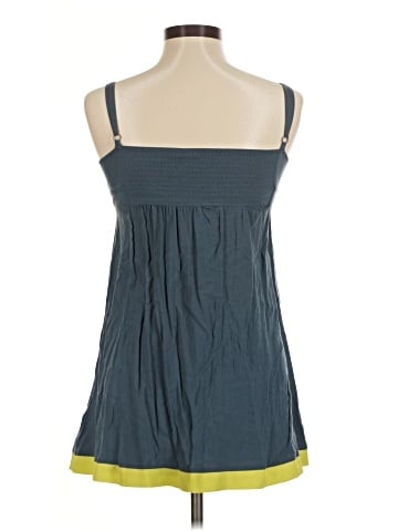 Kimchi Blue Sleeveless Blouse (view 2)