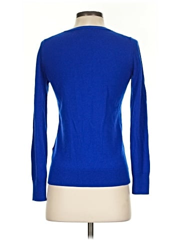 Banana Republic Wool Pullover Sweater (view 2)