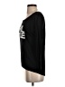 SoulCycle Black Long Sleeve Top Size XS - photo 5