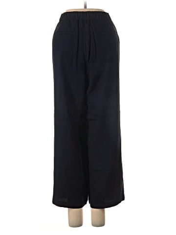 J.Jill Dress Pants (view 2)
