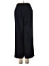 J.Jill Black Dress Pants Size Med Petite - photo 2
