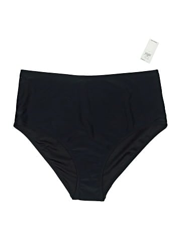 Old Navy Swimsuit Bottoms (view 1)