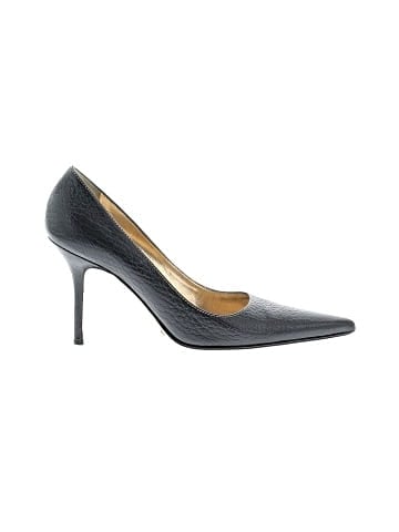 Dolce & Gabbana Heels (view 1)