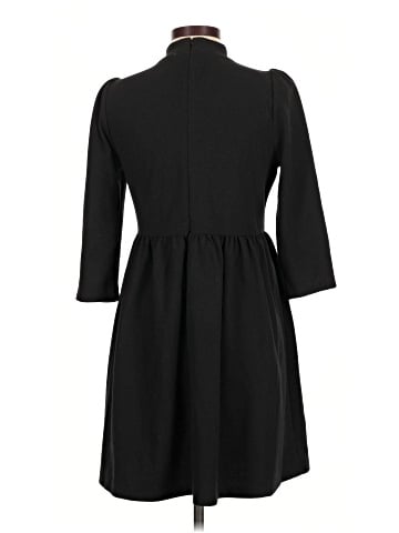 Ann Taylor LOFT Outlet Casual Dress (view 2)