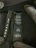 Koral Black Active Pants Size L - photo 7