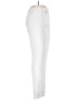 Joe's Jeans White Active Pants Size 26 waist - photo 4