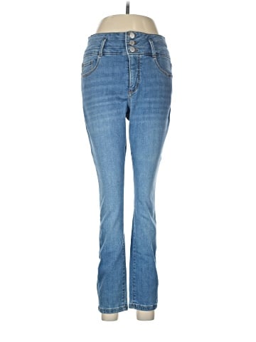 Ann Taylor Jeans (view 1)