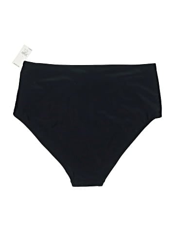 Old Navy Swimsuit Bottoms (view 2)