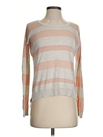 American Rag Cie Pullover Sweater (view 1)