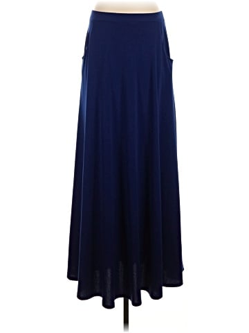 Leota Formal Skirt (view 1)