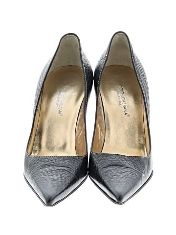 Dolce & Gabbana Heels (view 2)