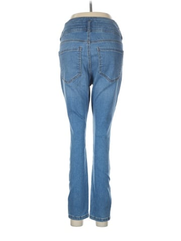 Ann Taylor Jeans (view 2)