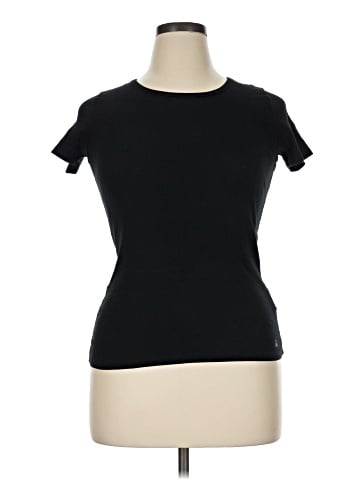 United Colors Of Benetton Short Sleeve T-Shirt (view 1)