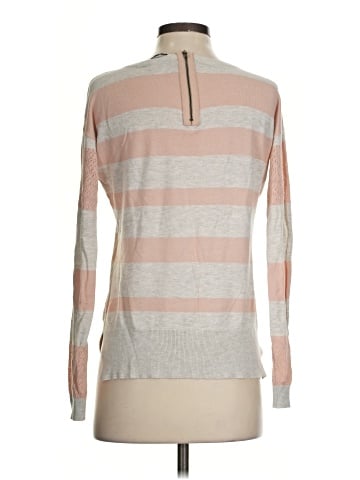 American Rag Cie Pullover Sweater (view 2)