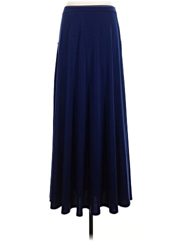 Leota Formal Skirt (view 2)