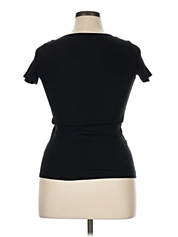 United Colors Of Benetton Short Sleeve T-Shirt (view 2)