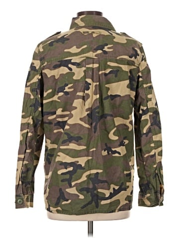 Gap Jacket (view 2)