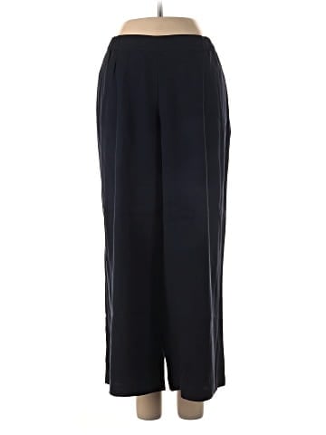 J.Jill Dress Pants (view 1)