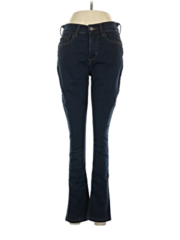 Lee Jeans (view 1)