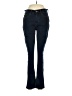 Lee Blue Jeans Size 8 - photo 1