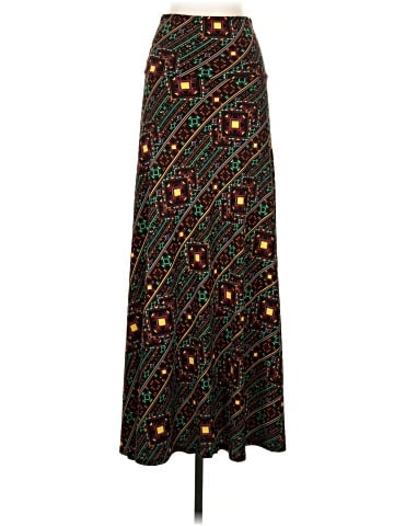 Lularoe Casual Skirt (view 1)