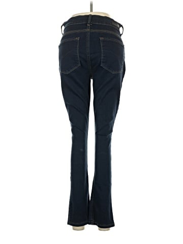 Lee Jeans (view 2)